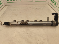 BMW SERIJA 3 F30/F31, 2011.–2015. — RAIL GORIVA — 7809128