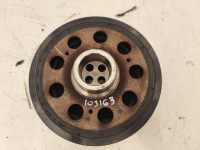 BMW SERIJA 3 F30/F31, 2011.–2015. — REMENICA RADILICE — 8 512 072 03
