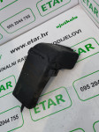 BMW SERIJA 3 F30/F31, 2011.–2015. — USISNI KANAL ZRAKA — 13717597584