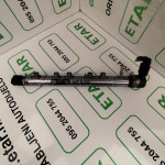 BMW SERIJA 5 F10/F11, 2013.–2014. — COMMON RAIL RAMPA GORIVA — 7800601