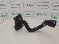 BMW SERIJA 5 F10/F11, 2013.–2014. — CRIJEVO S PUMPOM VODE — 9170347