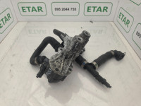 BMW SERIJA 5 F10/F11, 2013.–2014. — DODATNA PUMPA VODE — 8511748