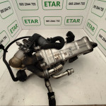 BMW SERIJA 5 F10/F11, 2013.–2014. — EGR VENTIL, HLADNJAK — 11717822346