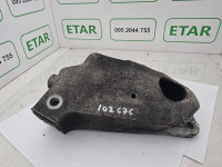 BMW SERIJA 5 F10/F11, 2013.–2014. — NOSAČ MOTORA — 22116781241