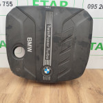 BMW SERIJA 5 F10/F11, 2013.–2014. — POKLOPAC MOTORA — 13718510475