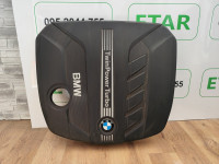 BMW SERIJA 5 F10/F11, 2013.–2014. — POKLOPAC MOTORA — 13718510475