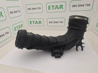 BMW SERIJA 5 F10/F11, 2013.–2014. — USIS S PROTOKOMJEROM — 13718508047