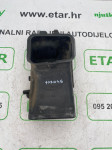 BMW SERIJA 5 F10/F11, 2013.–2014. — USISNI KANAL ZRAKA — 13717577471