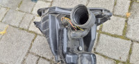 Bmw serije 3, 316,318 N40, N42,45,N46 kučište filtera zraka