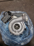 Bmw Turbo Gt2260V E90 E92 325d 330d M57 Novo