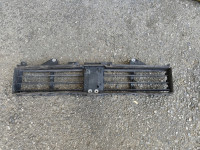 BMW SERIJA 2 F44 usmjerivač zraka aktivna zakrilca klapna 51137455720