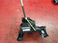 BMW X1 birač brzina