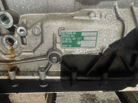 BMW X1 E84 6HP-19 1.8xd MJENJAČ