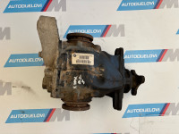 BMW X1 E84 Diferencijal 7614713 3.46