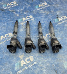 BMW X1 F48 X2 F39 1 F40 2 F45 F46 3 G20 G21  5 G30 G31  X3 G01 - Dizne