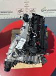 BMW X1 U11 / iX1 U11 - Motor code: B47C20B