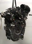 BMW X2 F39 2,0 i  B48A20A  MOTOR NOVO KOMPLETAN