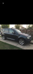 BMW X3 2,0 d e83 - DIJELOVI ( 2003 - 2007 )
