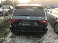 BMW x3 e83 2.0D 2004-2009 - DIJELOVI
