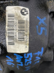 Bmw X5 F15 DIFERENCIJAL  7 636 566