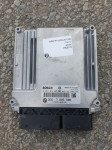 BMW X5 X6 ECU motora 0 281 014 205 e70