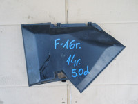 BMW X6 F16  Kučište Filtera Zraka