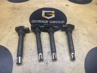 Bobina paljenja VW Audi Škoda Seat 1.8 2.0 TFSI 06H905115