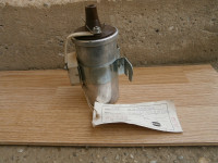 Bobina za starije automobile
