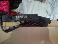 Bobine s kablovima 318is 318ti