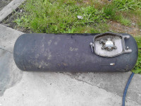 boca od auto plina 300 KN