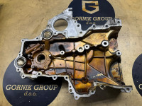 Bočni poklopac lanca Kia Hyundai 1.4 1.6 g4fd