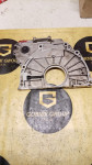 Bočni poklopac motora BMW N47 7797488-05