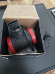 BOSCH 0 280 217 121, Mjerač mase zraka (MAF) #POVOLJNO#