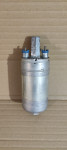 BOSCH 0 580 254 979 pumpa goriva