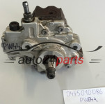 1.7 CDTi CTDi Bosch Common Rail pumpa goriva