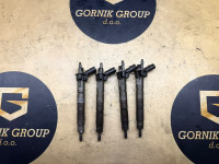 Bosch dizne BMW 2.0 3.0 TDI 780542801