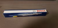 Bosch grijač za BMW 2.0d i 3.0d (N47/N57/B47) - NOVO