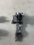 Bosch pumpa 1.6 tdi delphi 04B 138 755 h