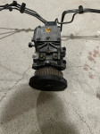 Bosch pumpa 2.5 TDI V6 Passat B5.5 /Audi