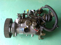 BOSCH PUMPA LUCAS I ANLASER ZA VW POLO 1.9 SDI