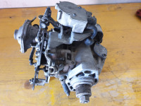 Bosch pumpa Opel Frontera  / Omega 2.3 TD reparirana na novo