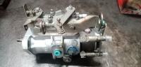 Bosch pumpa za Peugeot J5 / Citroen C25 / Ducato