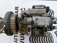 Bosch pumpa pumpa visokog pritiska Audi/VW 2.5 TDI 059130106L
