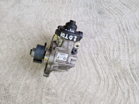 Bosch pumpa visokog pritiska 03L130755D 2.0 TDI CFF Passat B7
