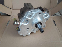 Bosch pumpa visokog pritiska Peugeot 206 1.4 HDI Citroen 0445010042