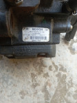 BOSCH pumpa   visokog pritiska