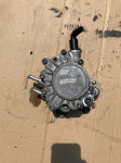 Bosch tandem pumpa (vakuum pumpa) VW Passat B6 2.0 TDI 125 kW / 170 KS