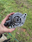 Bosch vakuum pumpa za Peugeot, Ford, Citroen 1.6d
