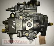 Bosh Bosch pumpa visokog pritiska AUDI 0460484011 031130107 VW Polo 86