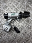 BRAVA ZA PALJENJE OPEL ASTRA J 09-15 22762556 SA KLJUCEM